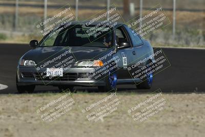 media/Apr-12-2025-Doghouse Garage (Sat) [[1d917ba261]]/InterLow/Turn 9/